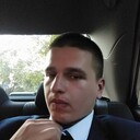 ���������� ������, ���� ������� Max, 32 ����, ������������ ��� ������, ����� � ���������