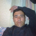  ,   Murad, 45 ,   ,   