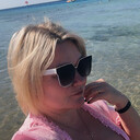 ���������� �����-���������, ���� ������� �����, 45 ���, ������������ ��� ������, ����� � ���������, c�������� ���������, ���������