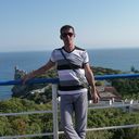  ,   , 45 ,     , c 