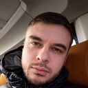 ���������� ������, ���� ������� �����, 34 ����, ������������ ��� ������, ����� � ���������, c�������� ���������, ���������