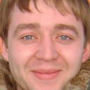  ,   , 44 ,   