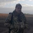  ,   Alex, 36 ,   ,   , c , 