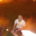 ���������� ��������, ���� ������� �������, 29 ���, ������������ ��� ������, ����� � ���������, c�������� ���������