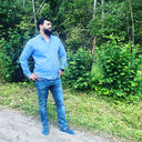 ���������� ������, ���� ������� ������, 36 ���, ������������ ��� ������, ����� � ���������