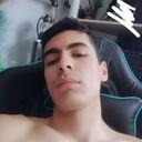 ���������� �������, ���� ������� ����, 27 ���, ������������ ��� ������, ����� � ���������, c�������� ���������