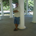  ,   , 62 ,   