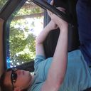 ���������� ������, ���� ������� ���, 40 ���, ������������ ��� ������, ����� � ���������, c�������� ���������, ���������