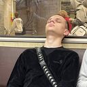 ���������� �����, ���� ����� ������, 22 ����, ������������ ��� ������, ����� � ���������