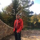 ���������� �������, ���� ������� �������, 45 ���, ������������ ��� ������, ����� � ���������, c�������� ���������