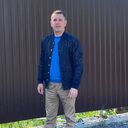 ���������� �������, ���� ������� �������, 42 ����, ������������ ��� ������, ����� � ���������, c�������� ���������, ���������