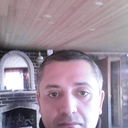 ���������� ������, ���� ������� ������, 46 ���, ������������ ��� ������, ����� � ���������, c�������� ���������