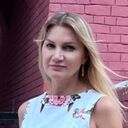 ���������� ������ ��������, ���� ������� �����, 51 ���, ������������ ��� c�������� ���������