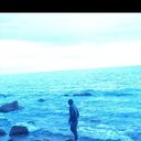 ���������� ������, ���� ������� ���, 28 ���, ������������ ��� ������, ����� � ���������, c�������� ���������