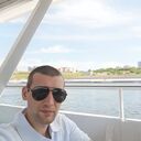 ���������� ������, ���� ������� Evgeniy, 35 ���, ������������ ��� ������, ����� � ���������