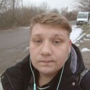 ���������� ������, ���� ������� ���������, 30 ���, ������������ ��� ������, ����� � ���������, c�������� ���������, ���������