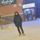 ���������� ���������, ���� ������� �����, 34 ����, ������������ ��� ������, ����� � ���������