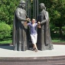 ���������� ����-���������, ���� ������� �������, 36 ���, ������������ ��� ������, ����� � ���������, c�������� ���������