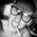 ���������� �����������, ���� ������� ����, 39 ���, ������������ ��� ������, ����� � ���������, c�������� ���������, ���������