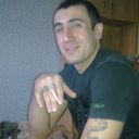 ���������� ������-��-����, ���� ������� ������, 45 ���, ������������ ��� ������, ����� � ���������, c�������� ���������