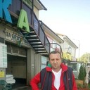 ���������� ����, ���� ������� Dato, 51 ���, ������������ ��� ������, ����� � ���������, c�������� ���������