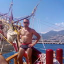 ���������� �����, ���� ������� �������, 35 ���, ������������ ��� ������, ����� � ���������, c�������� ���������