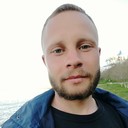 ���������� ���������, ���� ������� �������, 30 ���, ������������ ��� ����� � ���������, c�������� ���������