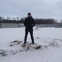 ���������� ������, ���� ������� �����, 31 ���, ������������ 