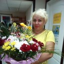  ,   , 60 ,   ,   , c 