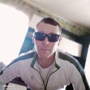  -,   , 40 ,   ,   