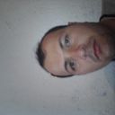 ���������� �������, ���� ������� Zikko, 36 ���, ������������ ��� ������, ����� � ���������, c�������� ���������