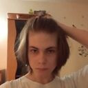  ,   , 18 ,   ,   