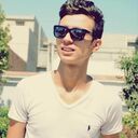  Moscow,    , 25 ,   ,   