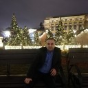 ���������� ������, ���� ������� �����, 45 ���, ������������ ��� ������, ����� � ���������, c�������� ���������