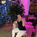  ,   Emma, 47 ,   ,   