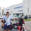  ,   , 49 ,   ,   , c 