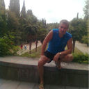  ,   , 53 ,  