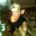   ,   , 55 ,     , c 