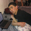 ���������� �������, ���� ������� ������, 36 ���, ������������ ��� ������, ����� � ���������, c�������� ���������