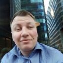 ���������� �����-���������, ���� ������� Nikolas, 37 ���, ������������ ��� ������, ����� � ���������, c�������� ���������