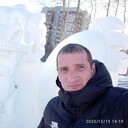 ���������� �����������, ���� ������� Felix, 44 ����, ������������ ��� ������, ����� � ���������, c�������� ���������