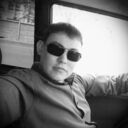 ���������� ��������, ���� ������� ������, 37 ���, ������������ ��� ������, ����� � ���������