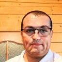  ,   David, 39 ,   ,   , c , 