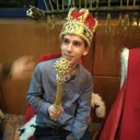 ���������� �������, ���� ����� ����, 24 ����, ������������ ��� ������, ����� � ���������