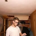  ,   , 27 ,   ,   