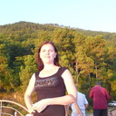  ,   Svetlana, 39 ,     , c , 