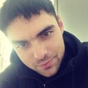 ���������� ��������, ���� ������� ����, 30 ���, ������������ ��� ������, ����� � ���������