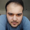 ���������� ���������, ���� ������� �����, 32 ����, ������������ ��� ������, ����� � ���������, c�������� ���������