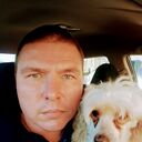 ���������� ��������, ���� ������� �����, 37 ���, ������������ ��� ������, ����� � ���������, c�������� ���������, ���������