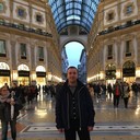  ,   Sergiu, 46 ,     , c 